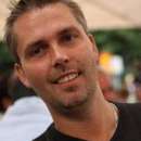 Fuck my tight ass and make me gag on your throbbing cock