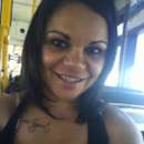 Explore Your Wildest Desires with Tiena