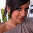 Tempting Offer: Meet Elsinore from Chautauqua, New York