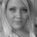 Unleash Your Desires with Windy in Chautauqua!