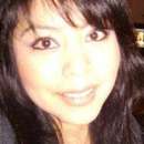 Kinky Mistress Seeking Submissives for BDSM Fun