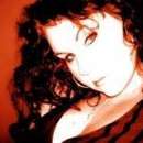 Indulge in Ultimate Relaxation with Gilly