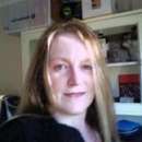 Join Rhodie for an Unforgettable Swinging Experience