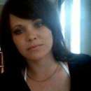 Explore Your Wildest Desires with Neile from Chautauqua