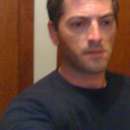 Tempting and Thrilling: Explore Frankie