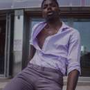 Chautauqua black guy waiting for the right woman
