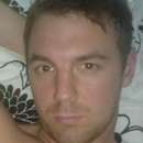 A Sweet Escape in Chautauqua: Let