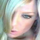 Passionate Swingers Seeking Playmates in Chautauqua