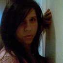 Looking for Love in Chautauqua, New York!