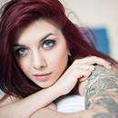 Licensed Chautauqua Masseuse looking for a good man