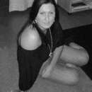 Soothing Sensations Massage by Janna