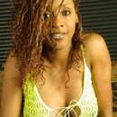 Unwind and Indulge with Rebecka