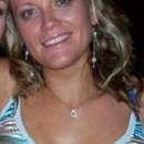 Indulge in Sensual Bliss with Jeana